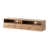 Wotan Oak is out of stock