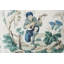 Plaisirs Square Pillow Cover & Insert