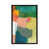 Black Framed is unavailable