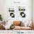 Avery Geometric CMYK-108390155