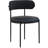Beacon Side Chair-95454293-85013444