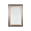 Verite Rectangular Mirror