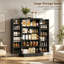 60 cm W Sideboard
