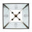 Perin 4 - Light Chandelier