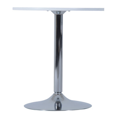 Table de bout Cherelle