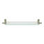 Legacy Wall Shelf-13574721