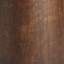 Lampe de table Uriiah - Russet Mango