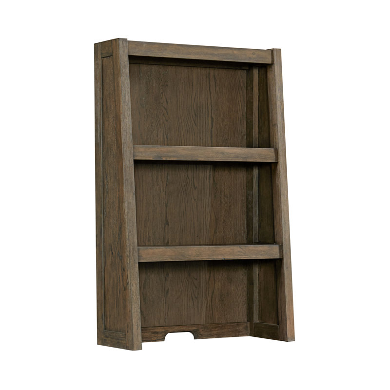 Raaya Khiry Bookcase
