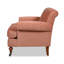 Fauteuil Harbor-118539500