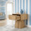 Coffee Stand,Side Table,End Table
