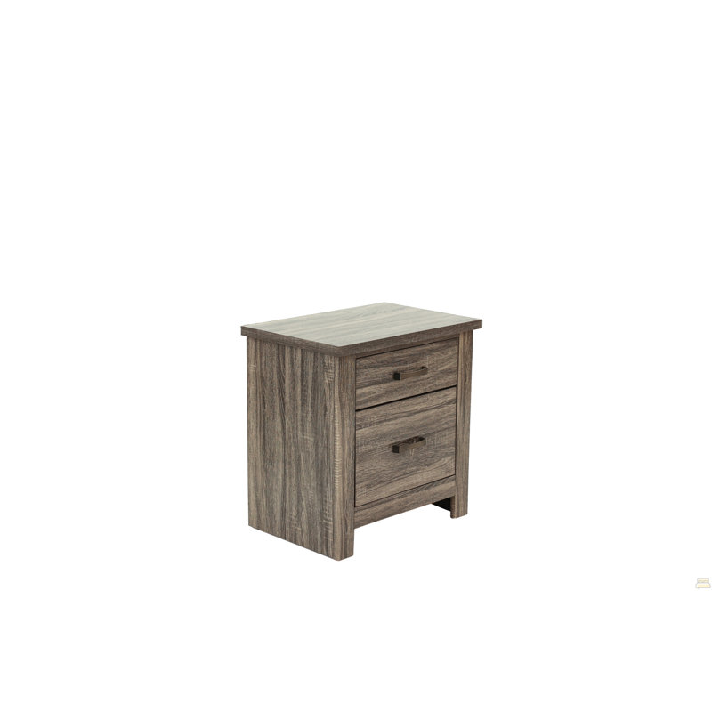 Nightstand