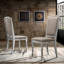 Ensemble repas pour 6 personnes Arntraud