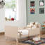 Babymore Dante Cot Bed-107128254