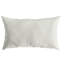  Housse et insert de coussin décoratif en polyester-1118815589-1118815588