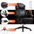 Executive Chair