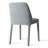 19.5" Seat Height Upholstered Fabric Dining Chair-1359239410