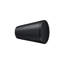 Conical Knob-14748225-121848565