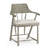 Casually Country 19.5 " H Armchair-63374972-63374968