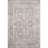 Gelo Oriental Indoor Rug-151058070