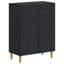 Bathroom Storage-1710874990
