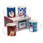 Pierre Bone China Mug
