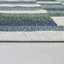 Rectangle Claudina Area Rug-506395412