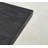 Extensible Dining table-50609946