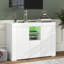 Kamen 110cm Sideboard
