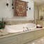 Natalie 78'' L Bathtub-9229033-88694263