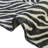 Phocas Animal Print Indoor / Outdoor Rug-498346492