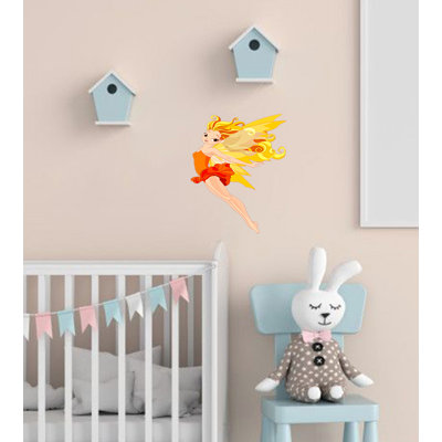 Wall Decal
