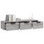 Ivenson TV Stand-1048094220