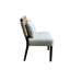 Chaise de salle à manger Balyeet-631426063-631426062