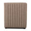 Grayson Tufted Chair-1081863825