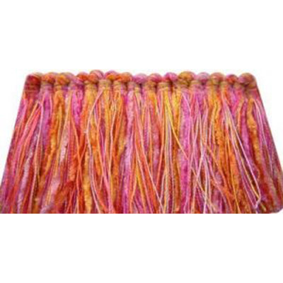 Tissu de trémie Club House