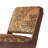 Delvina Genuine Task Chair