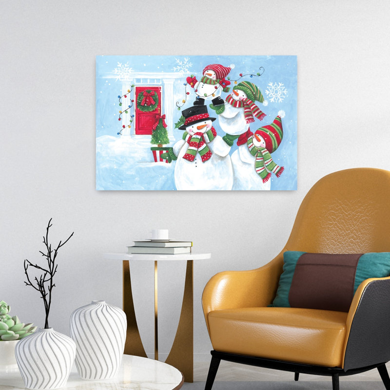 Print, 40.64cm H x 60.96cm W