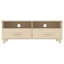Kubetz TV Stand for TVs up to 43"-778011409