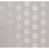 Taupe is out of stock