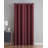 Bethany Basketweave Grommet Curtain Panel-791274751-791274688