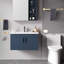 5 - Piece Bathroom Hardware Set-246656638