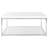 Kamyrn Single Coffee Table-866104737