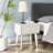 Render End Table Nightstand-237447390