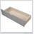 Platform Storage Bed-1849791760