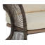Outdoor Dining Armchair