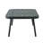 Steel Loveseat And Table Set-75833184-75833247
