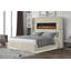 Lit standard tapissier Ashray-1088180222-1088180218
