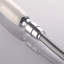 Rain Handheld Shower Head-1887347011