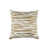 Ivory/Gold