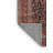 Caspin Oriental Indoor Rug-2025894863